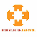 Abyssinian Development Corporation (ADC)