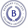 Barnard College