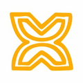Black Education Research Center (BERC)