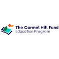 The Carmel Hill Fund