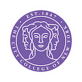 The City College of New York (CCNY)