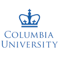 Columbia University