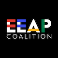 Education Equity Action Plan (EEAP) Coalition