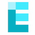 Executive Leadership Institute (ELI)