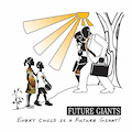 Future Giants