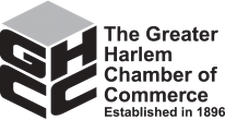 The Greater Harlem Chamber of Commerce (GHCC)