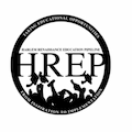 Harlem Renaissance Education Pipeline (HREP)
