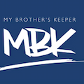 My Brothers Keeper (MBK)