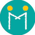 Morningside Center for Teaching Social Responsbility