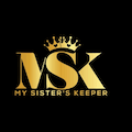My Sisters Keeper (MSK)