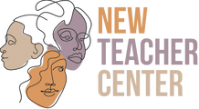 New Teacher Center