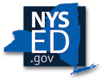 New York State Education Department (NYSED)
