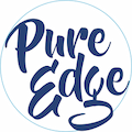 Pure Edge