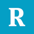 ReadWorks