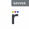 Saavas Realize