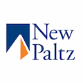 State University of New York (SUNY) at New Paltz