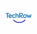 TechRow