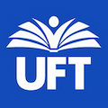 United Federation of Teachers (UFT)
